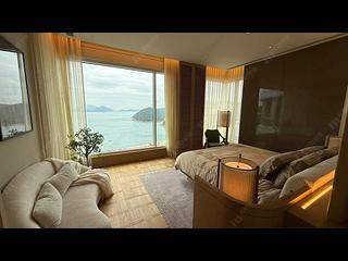 Repulse Bay - Verano 09