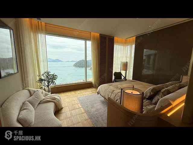 Repulse Bay - Verano 09