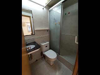 Sai Ying Pun - Yue Sun Mansion 06