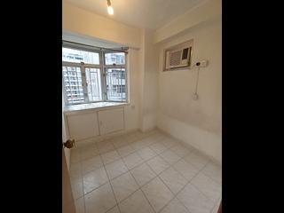 Sai Ying Pun - Yue Sun Mansion 07