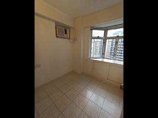 Sai Ying Pun - Yue Sun Mansion 09