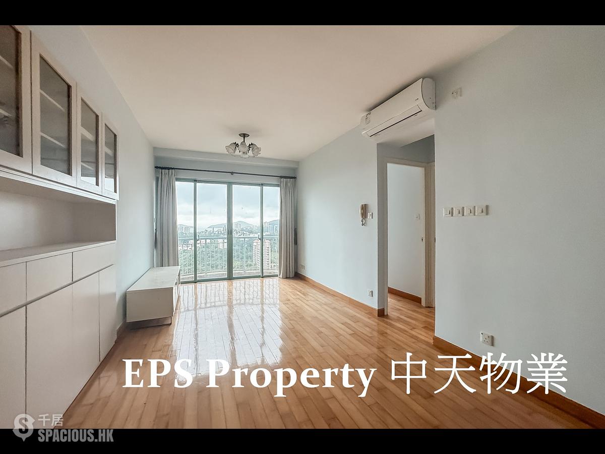 Discovery Bay - Discovery Bay Phase 12 Siena Two Celestial Mansion 01