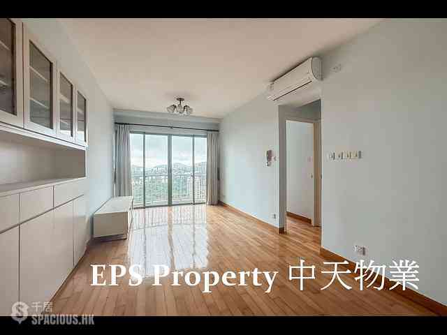Discovery Bay - Discovery Bay Phase 12 Siena Two Celestial Mansion 01