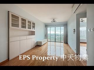 Discovery Bay - Discovery Bay Phase 12 Siena Two Celestial Mansion 02