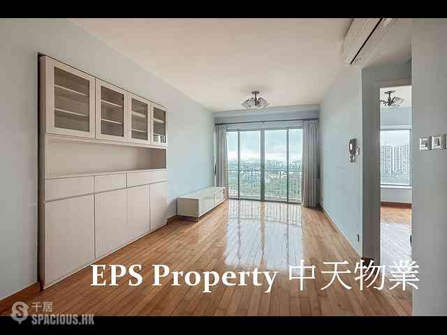 Discovery Bay - Discovery Bay Phase 12 Siena Two Celestial Mansion 02