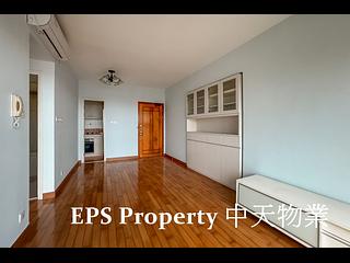 Discovery Bay - Discovery Bay Phase 12 Siena Two Celestial Mansion 03