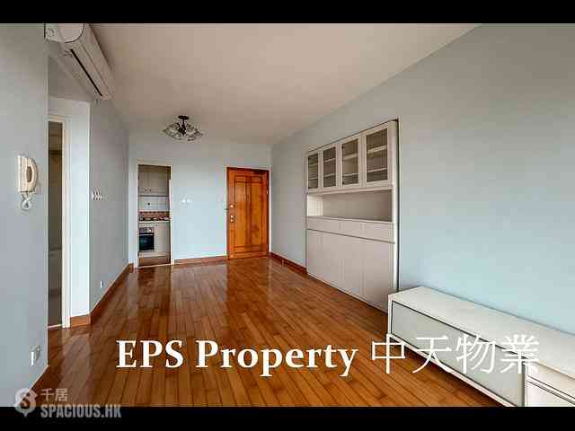 Discovery Bay - Discovery Bay Phase 12 Siena Two Celestial Mansion 03