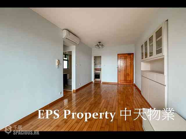 Discovery Bay - Discovery Bay Phase 12 Siena Two Celestial Mansion 04