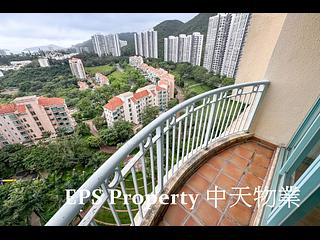 Discovery Bay - Discovery Bay Phase 12 Siena Two Celestial Mansion 05