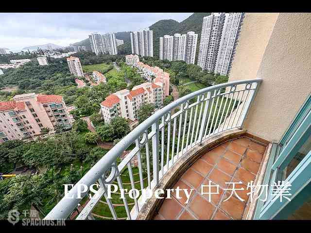Discovery Bay - Discovery Bay Phase 12 Siena Two Celestial Mansion 05