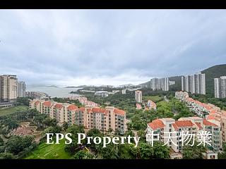 Discovery Bay - Discovery Bay Phase 12 Siena Two Celestial Mansion 06