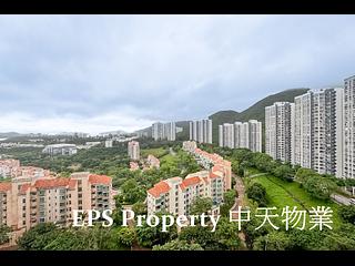 Discovery Bay - Discovery Bay Phase 12 Siena Two Celestial Mansion 07