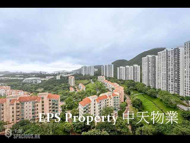 Discovery Bay - Discovery Bay Phase 12 Siena Two Celestial Mansion 07