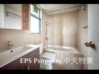 Discovery Bay - Discovery Bay Phase 12 Siena Two Celestial Mansion 09