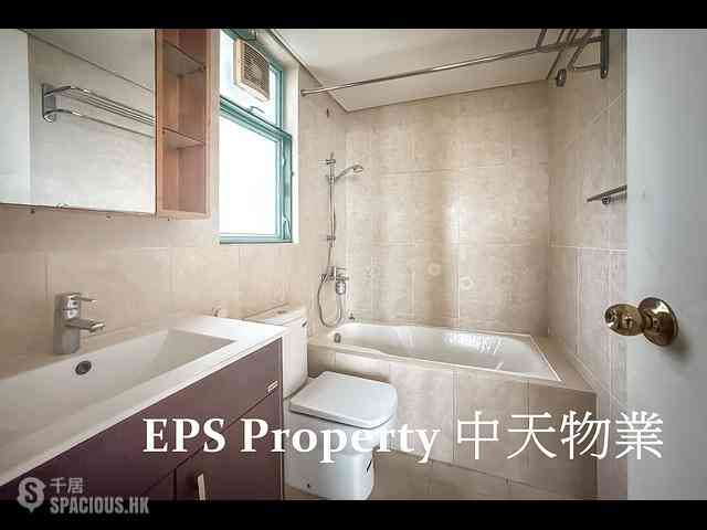 Discovery Bay - Discovery Bay Phase 12 Siena Two Celestial Mansion 09