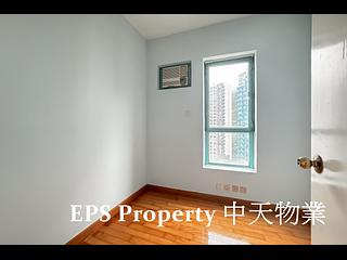 Discovery Bay - Discovery Bay Phase 12 Siena Two Celestial Mansion 10