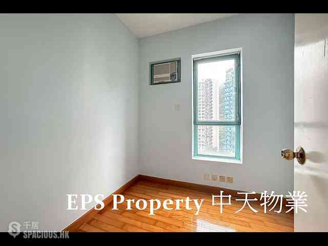 Discovery Bay - Discovery Bay Phase 12 Siena Two Celestial Mansion 10