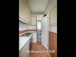 Discovery Bay - Discovery Bay Phase 12 Siena Two Celestial Mansion 11