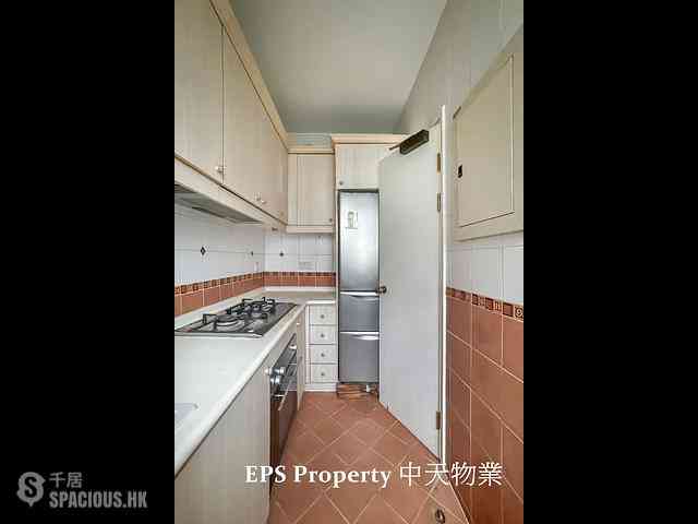 Discovery Bay - Discovery Bay Phase 12 Siena Two Celestial Mansion 11