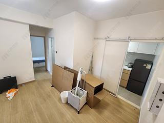 Kennedy Town - Smithfield Court Block 1 02