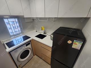 Kennedy Town - Smithfield Court Block 1 04