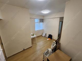 Kennedy Town - Smithfield Court Block 1 05