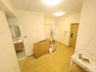 Kennedy Town - Smithfield Court Block 1 06