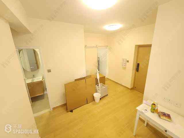 Kennedy Town - Smithfield Court Block 1 06
