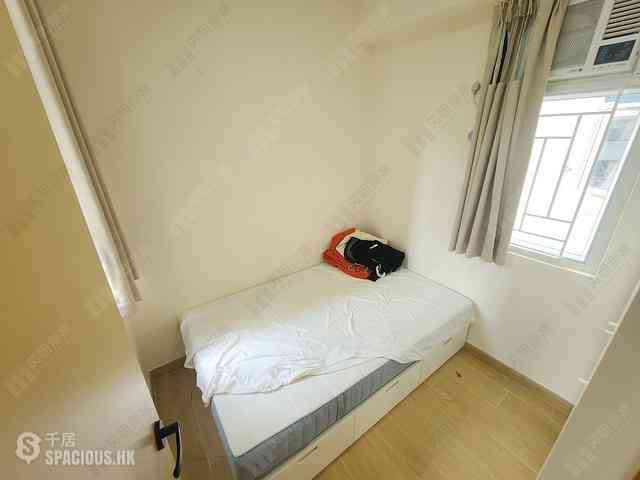 Kennedy Town - Smithfield Court Block 1 07