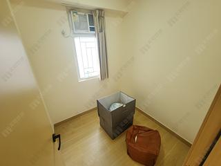 Kennedy Town - Smithfield Court Block 1 08