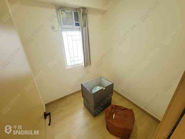 Kennedy Town - Smithfield Court Block 1 08