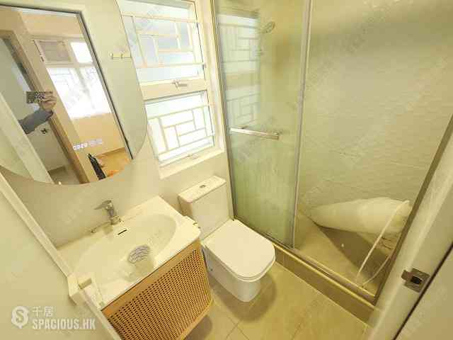 Kennedy Town - Smithfield Court Block 1 09