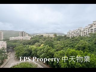 Discovery Bay - Discovery Bay Phase 4 Peninsula Village Capeland Drive Blossom Court 11