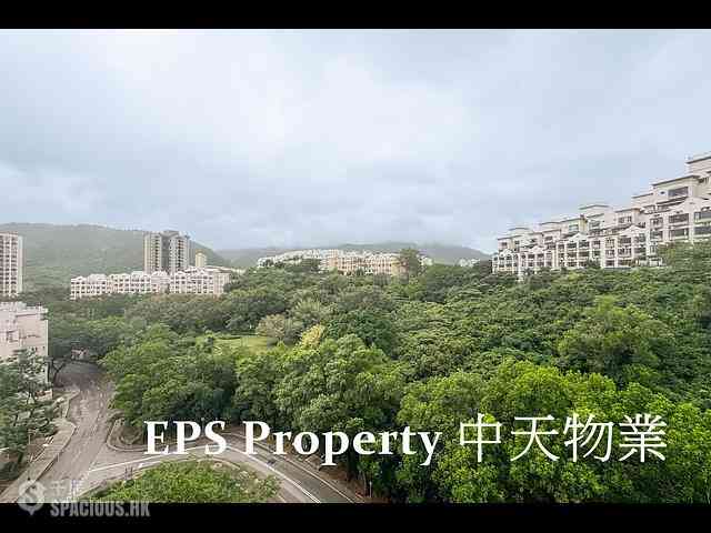 Discovery Bay - Discovery Bay Phase 4 Peninsula Village Capeland Drive Blossom Court 11