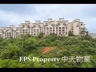 Discovery Bay - Discovery Bay Phase 4 Peninsula Village Capeland Drive Blossom Court 12