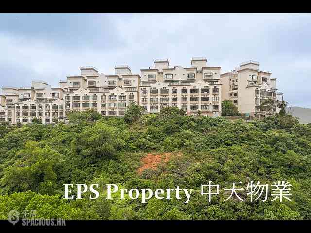 Discovery Bay - Discovery Bay Phase 4 Peninsula Village Capeland Drive Blossom Court 12