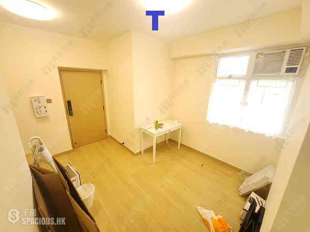 Kennedy Town - Smithfield Court Block 1 01