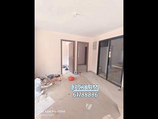 汀角 - 洞梓 19