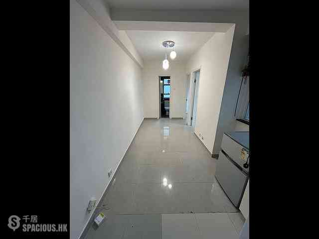 North Point - Siu Wah Building 05