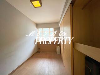 Mid Levels West - Hatton Place 03