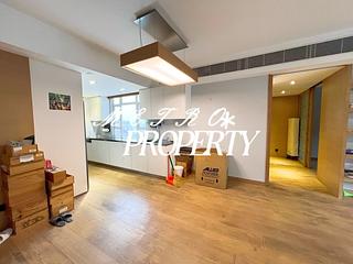 Mid Levels West - Hatton Place 07