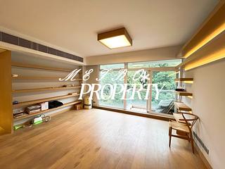 Mid Levels West - Hatton Place 15