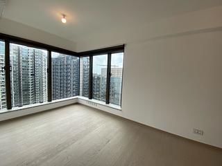 Wong Chuk Hang - The Southside Phase 3B Blue Coast Tower 2A 02