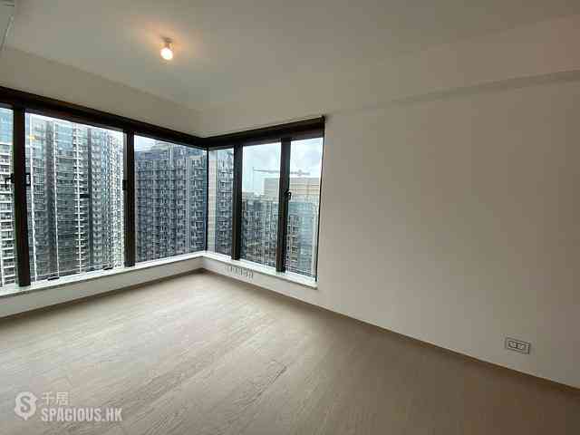 Wong Chuk Hang - The Southside Phase 3B Blue Coast Tower 2A 02