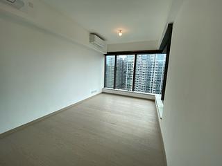 Wong Chuk Hang - The Southside Phase 3B Blue Coast Tower 2A 03