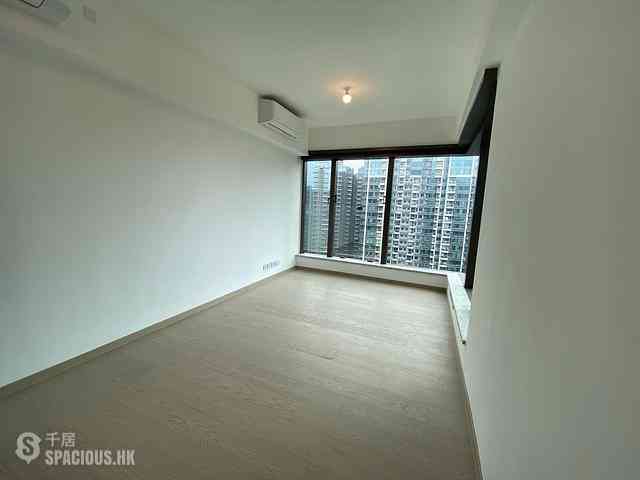 Wong Chuk Hang - The Southside Phase 3B Blue Coast Tower 2A 03