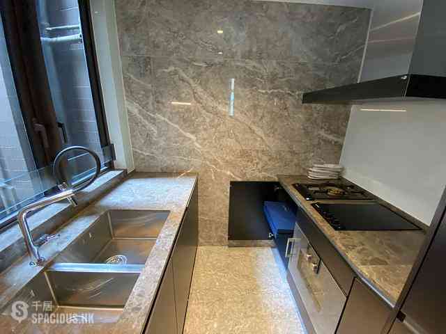 Wong Chuk Hang - The Southside Phase 3B Blue Coast Tower 2A 04