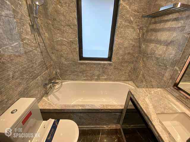 Wong Chuk Hang - The Southside Phase 3B Blue Coast Tower 2A 05