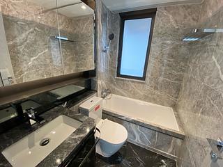 Wong Chuk Hang - The Southside Phase 3B Blue Coast Tower 2A 06