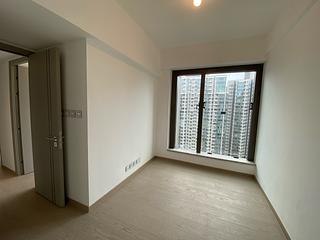 Wong Chuk Hang - The Southside Phase 3B Blue Coast Tower 2A 07